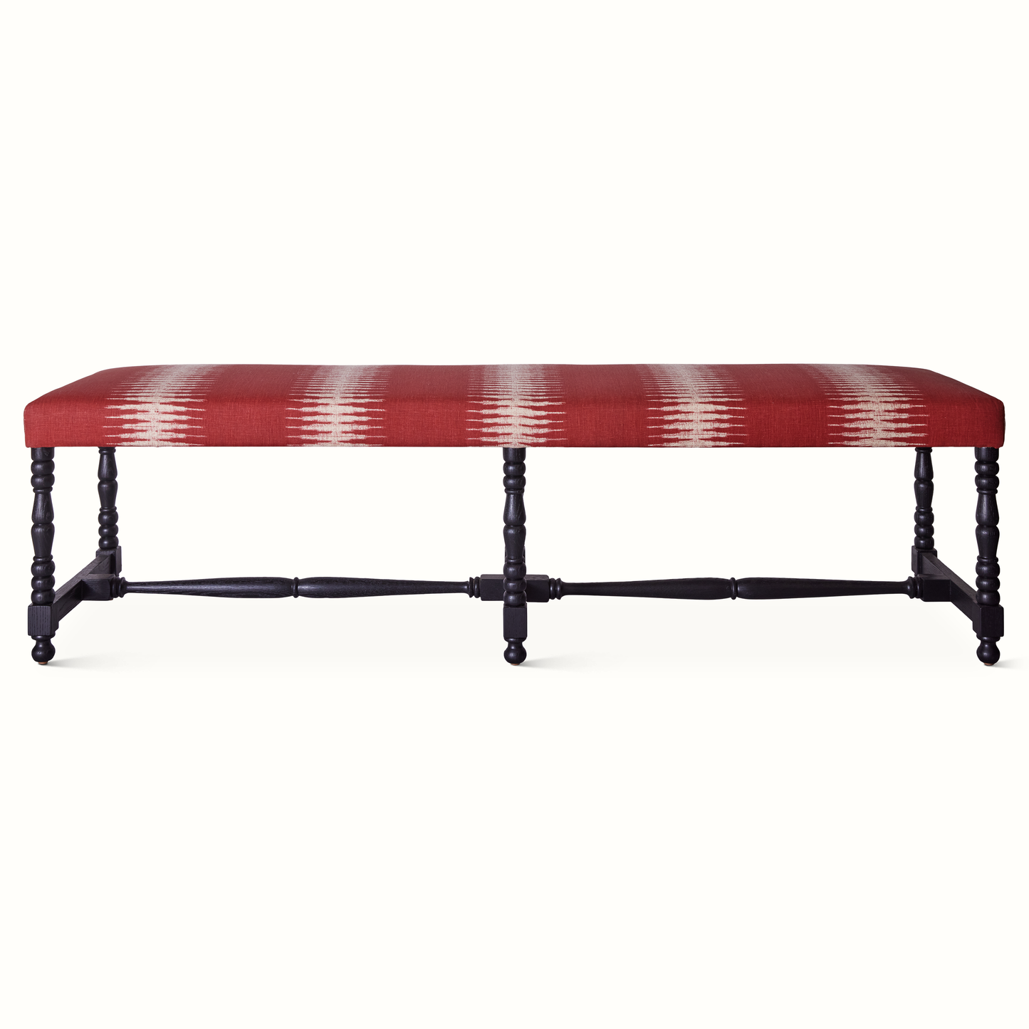 Banc Mamounia