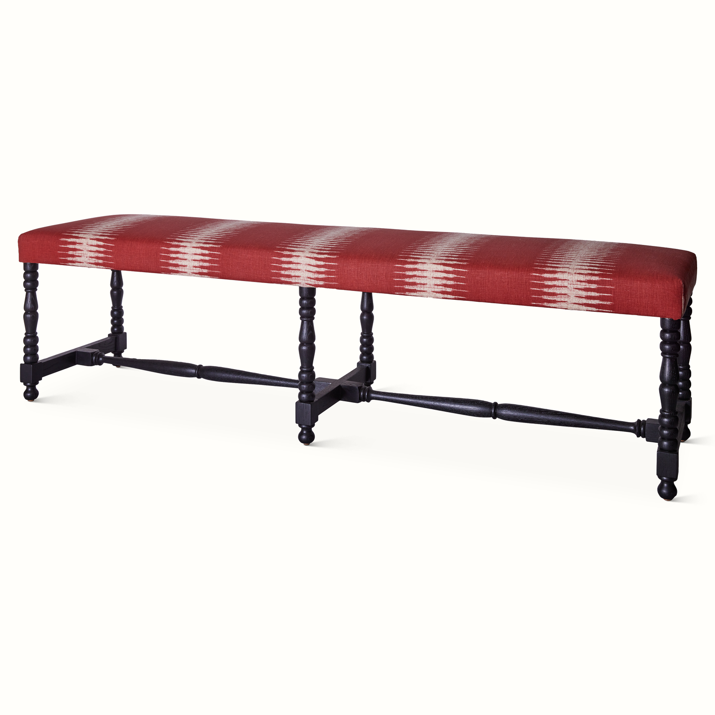 Banc Mamounia