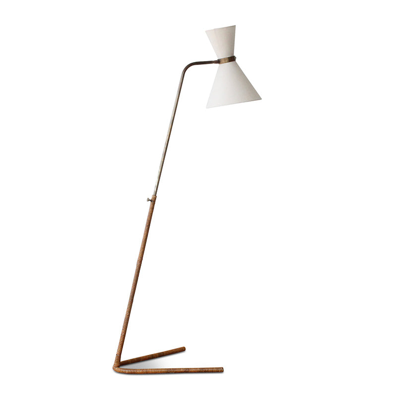 Lampadaire Juliette