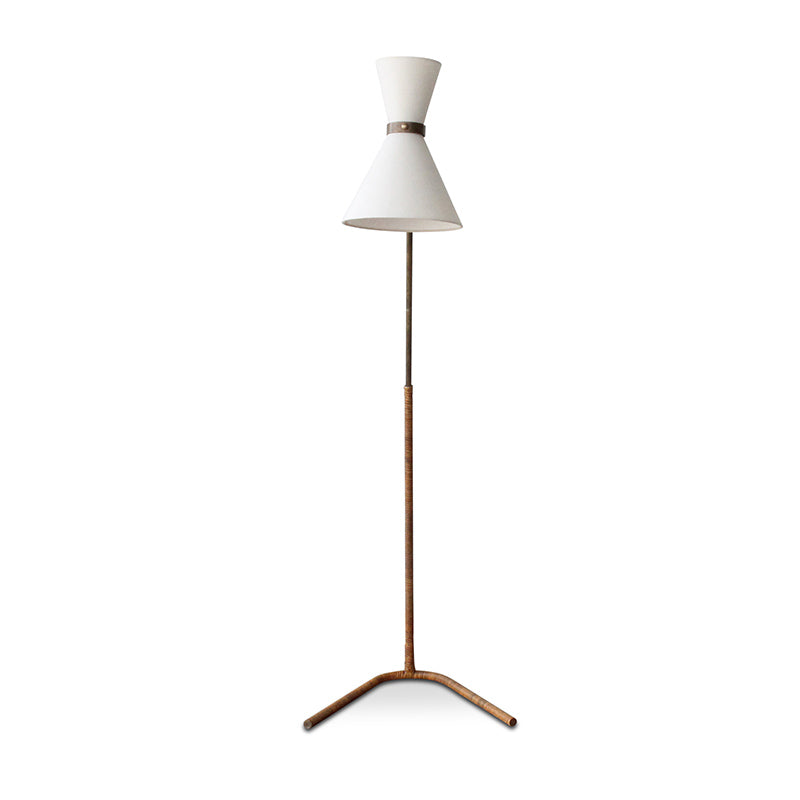 Lampadaire Juliette