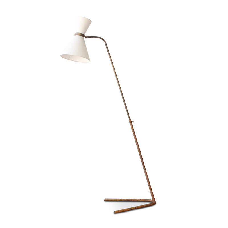 Lampadaire Juliette