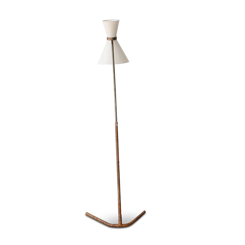 Lampadaire Juliette