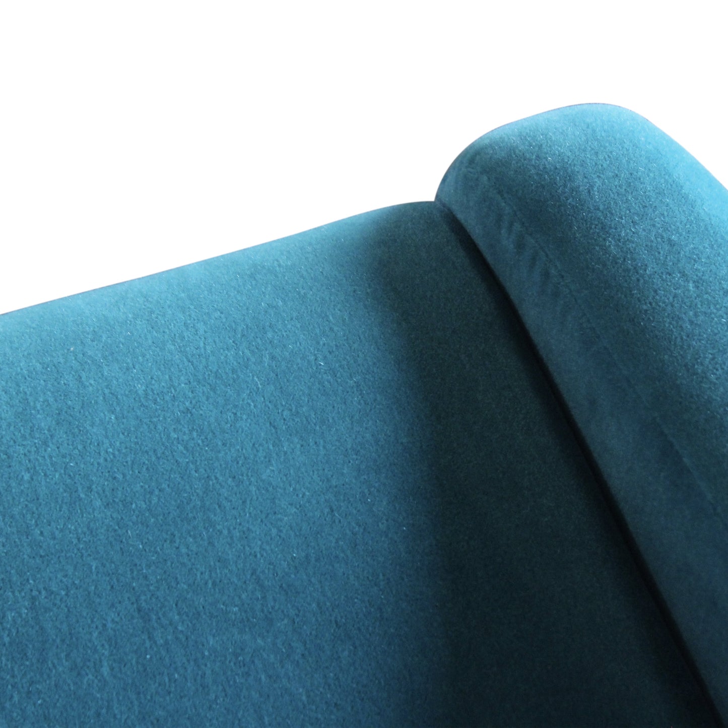 Paire de fauteuils vintage de Pierre Guariche