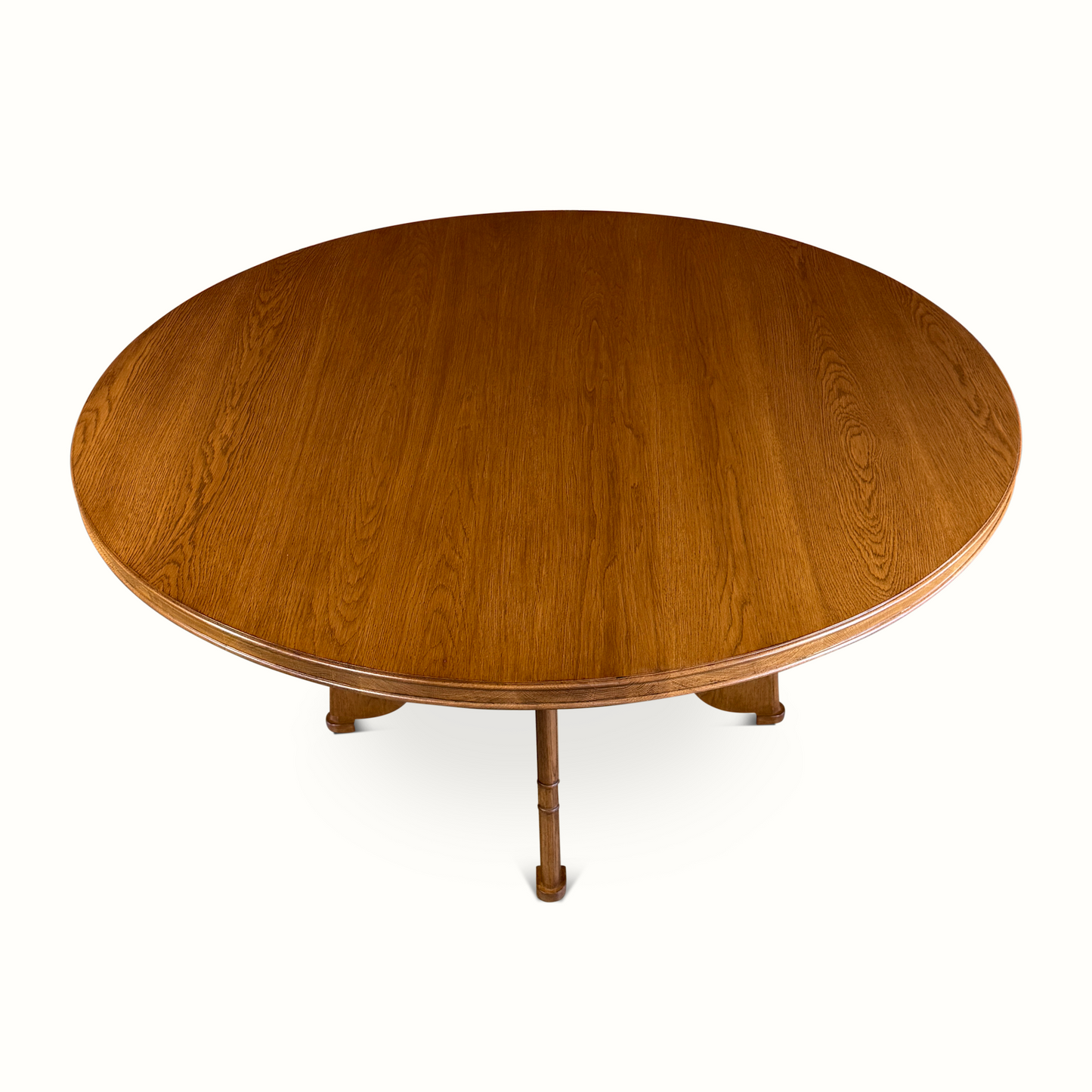 Table à manger Palisades