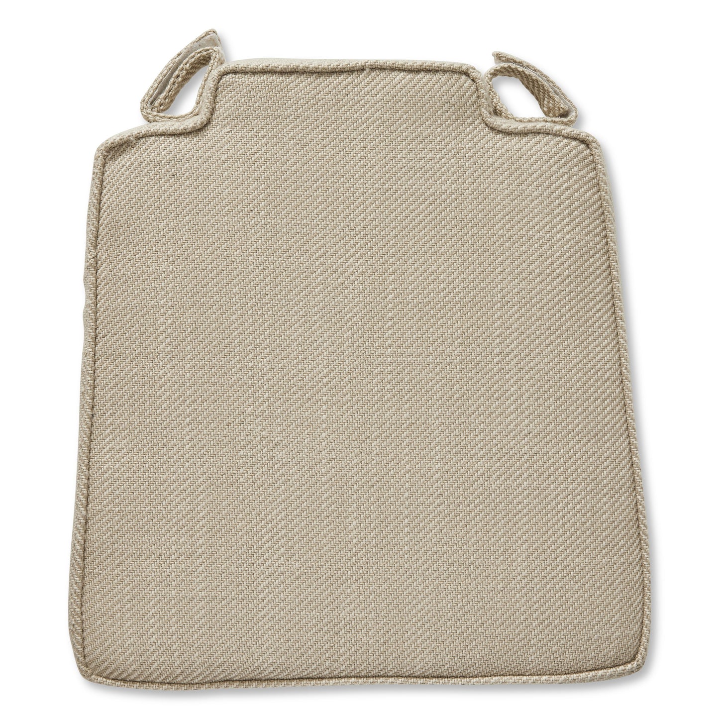 Coussin de siège intérieur/extérieur