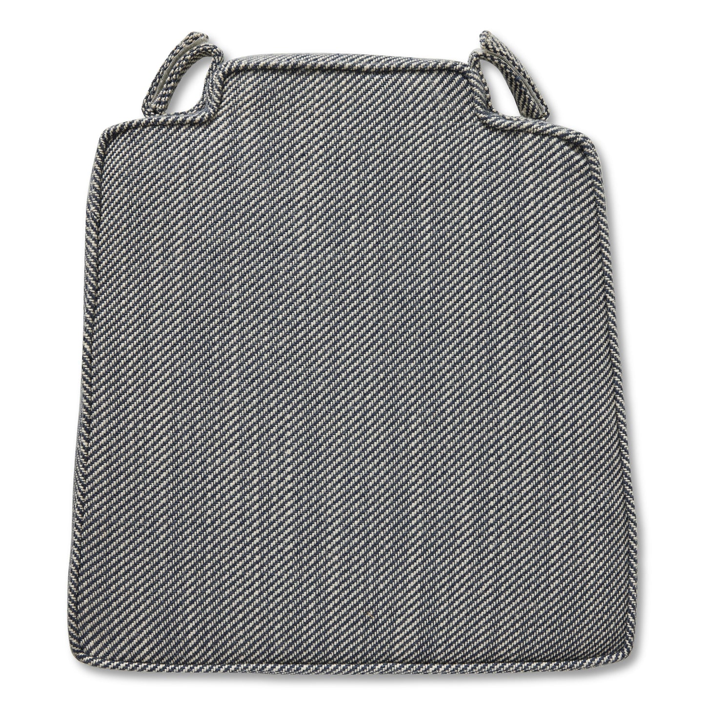 Coussin de siège intérieur/extérieur