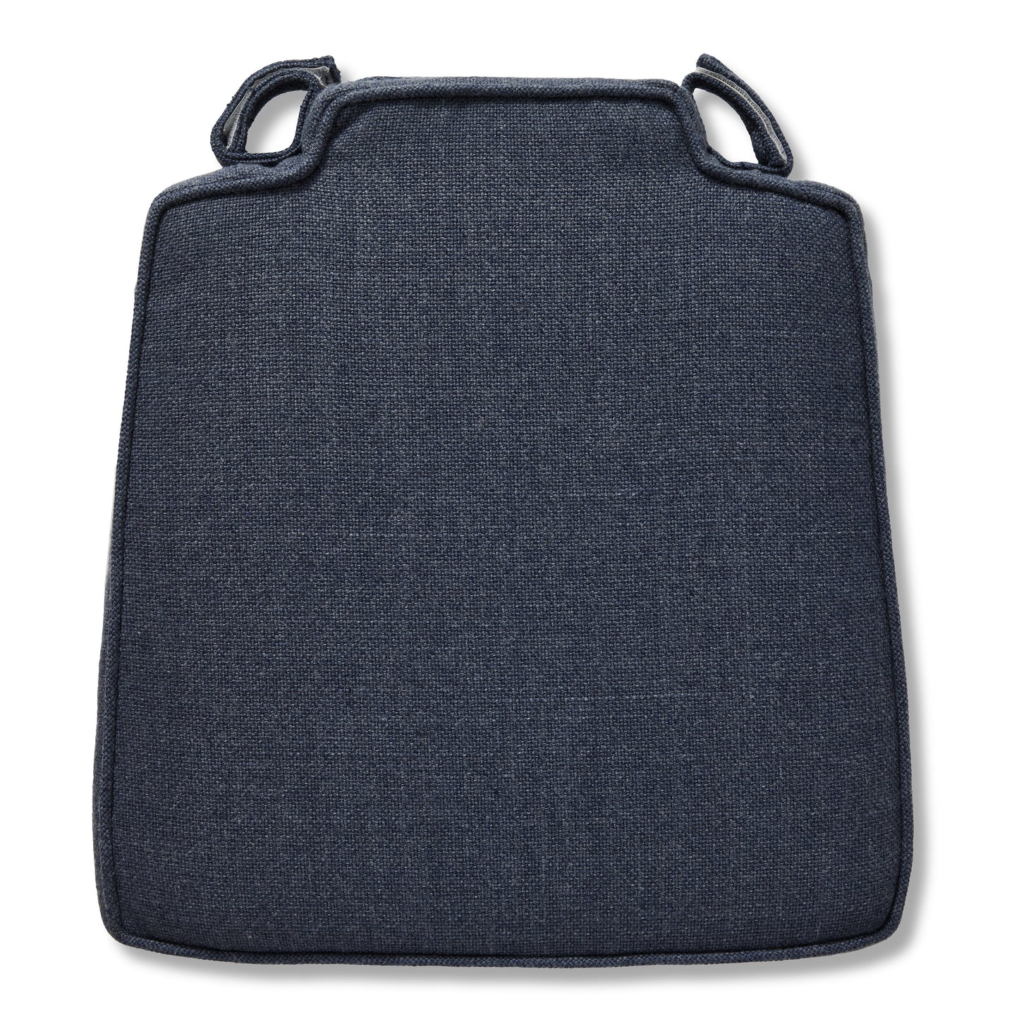 Coussin de siège intérieur/extérieur