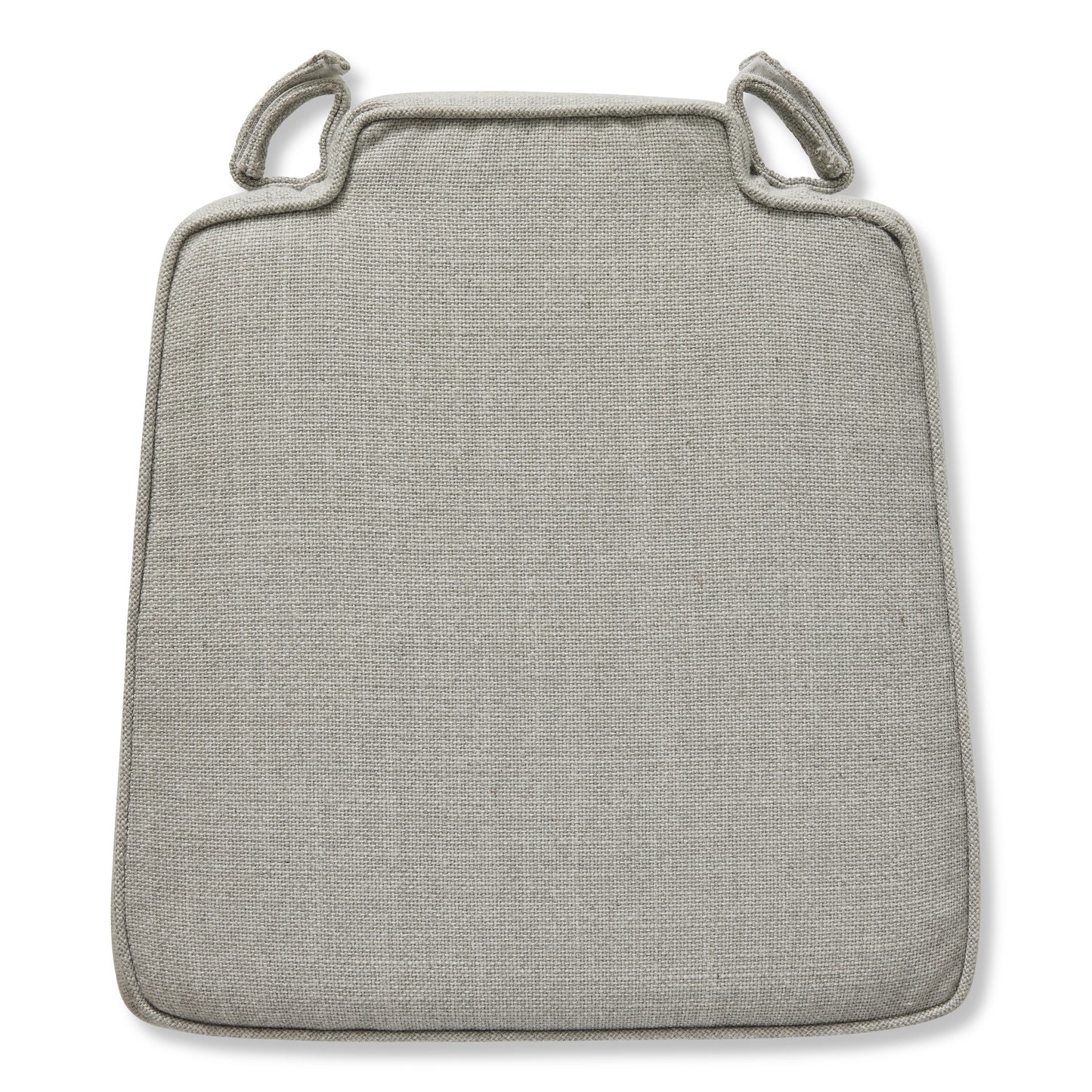 Coussin de siège intérieur/extérieur