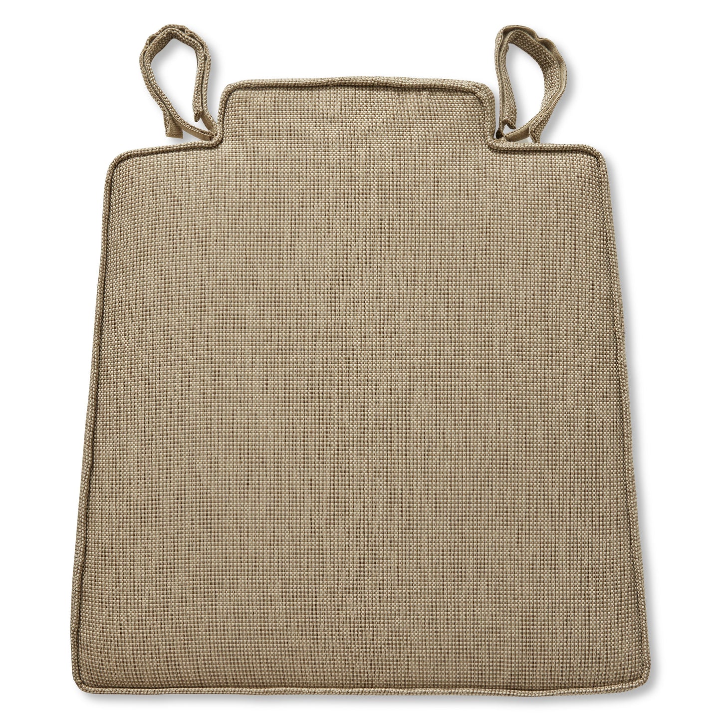 Coussin de siège intérieur/extérieur