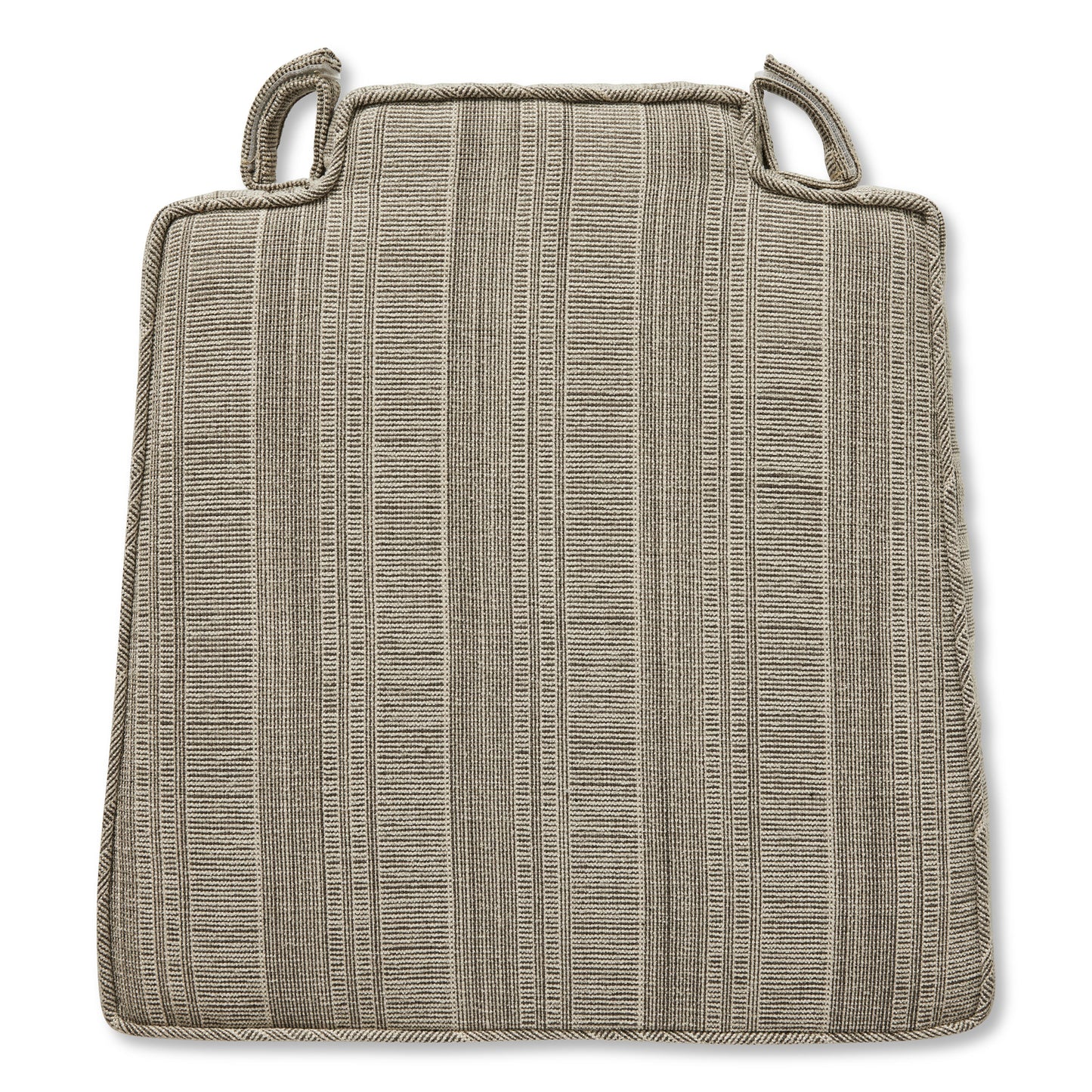 Coussin de siège intérieur/extérieur
