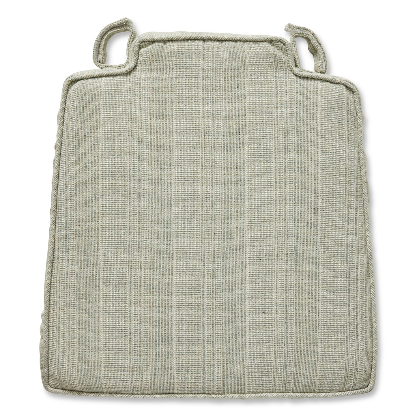 Coussin de siège intérieur/extérieur