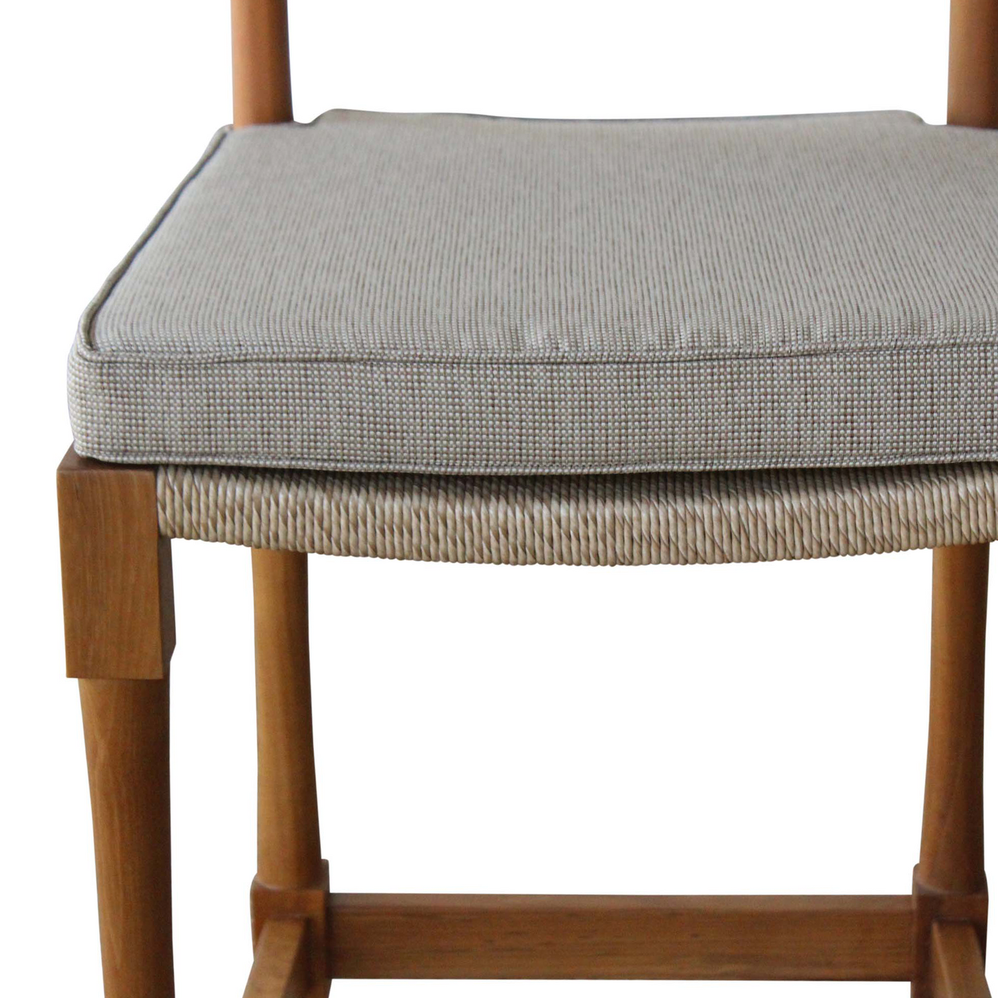 Coussin de siège intérieur/extérieur