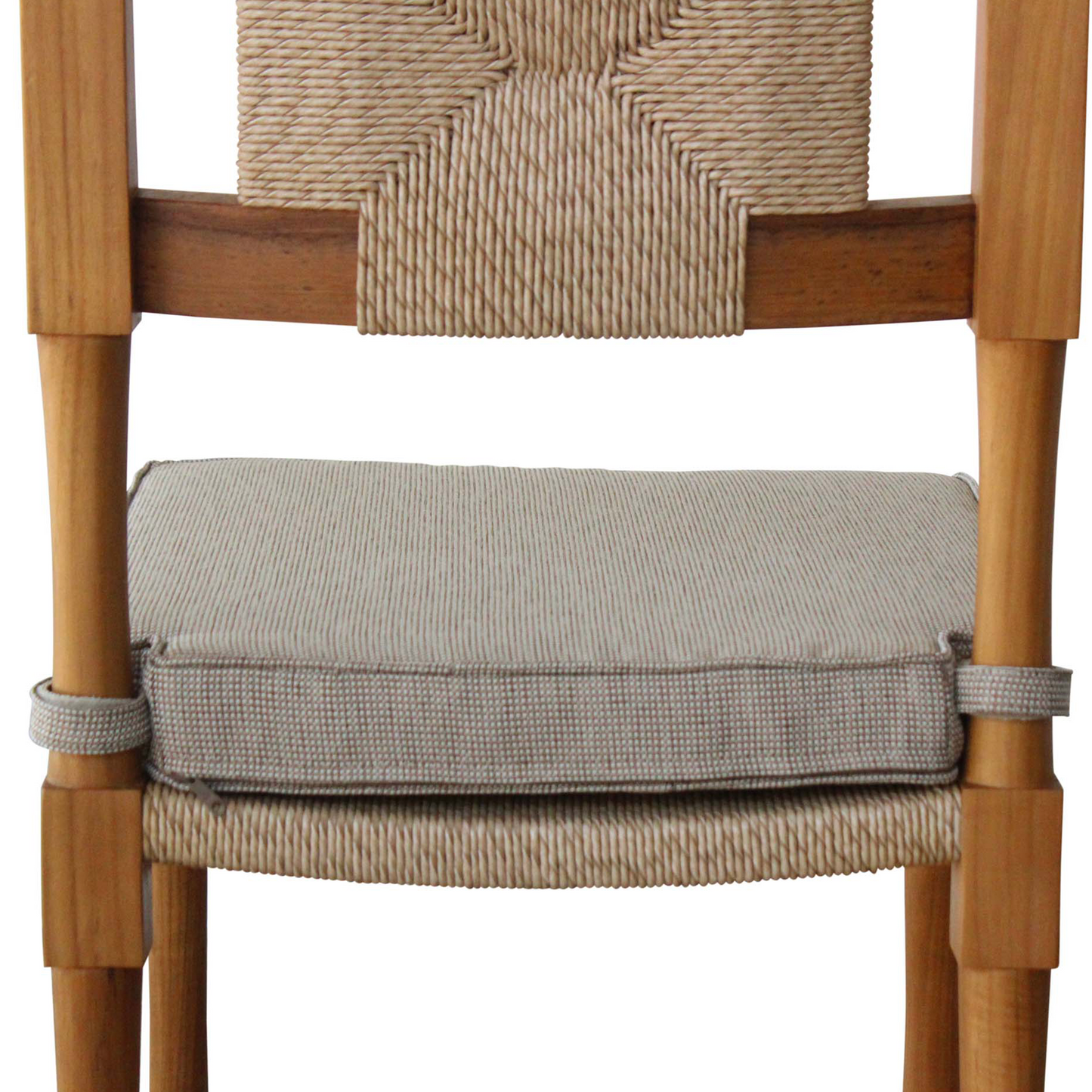 Coussin de siège intérieur/extérieur