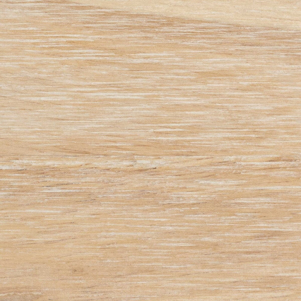 Cadre de lit plateforme classique en bois massif 12