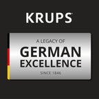 Cafetière programmable 14 tasses, carafe en acier inoxydable, 3 niveaux d'infusion, minuterie 24 h, maintien au chaud 4 h