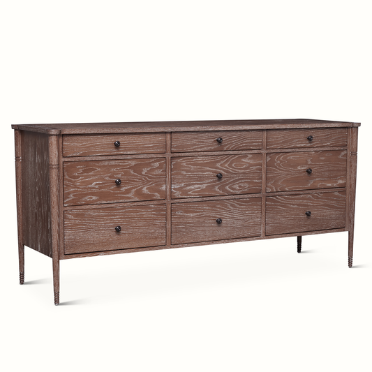 Commode Holden
