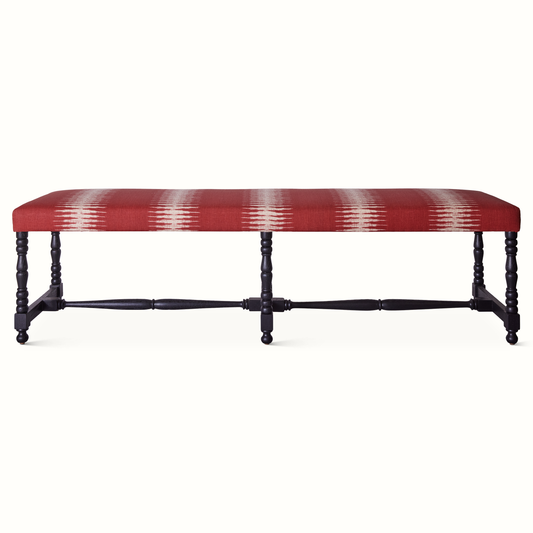 Banc Mamounia