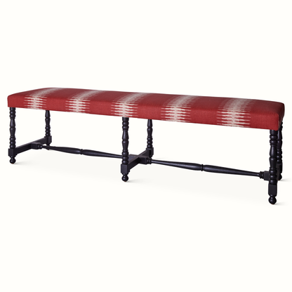 Banc Mamounia