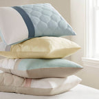 510 Design Josefina 8 Piece Comforter Set