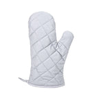 60s Quick Roast Portable Propane Gas Outdoor Patio Pizza Oven