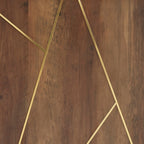 Buffets et buffets en bois de 63 po de largeur