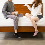 Matelas en mousse à mémoire de forme gel de qualité supérieure SoftNest Rejuv Collection de 10 pouces