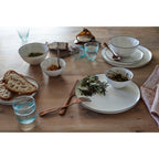 Coffret Abbesses 16 pièces