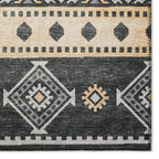 Addison Indoor/ Outdoor Yuma Southwest Boho Washable Rug