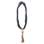 Art mural abstrait Nicolette d'Alden Décor