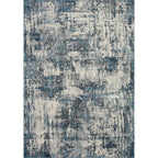 Alexander Home Grant Modern Abstract Area Rug