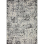 Alexander Home Grant Modern Abstract Area Rug