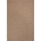 Alexander Home Hampton Natural Indoor/Outdoor Area Rug
