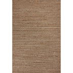 Alexander Home Hampton Natural Indoor/Outdoor Area Rug