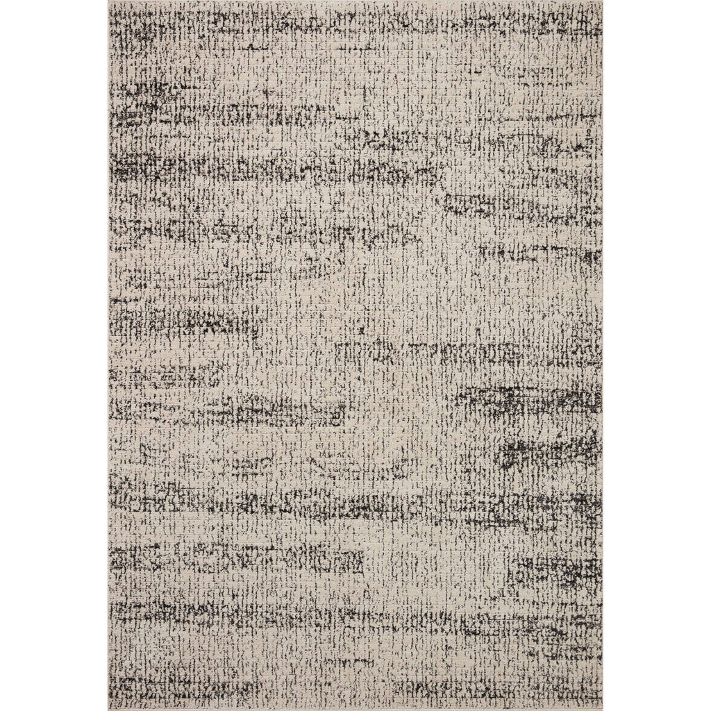Alexander Home Harrison Modern Abstract Area Rug