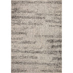 Alexander Home Harrison Modern Abstract Area Rug