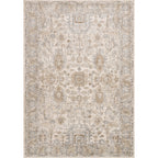 Alexander Home Josefina Ornamental Ironwork Traditional Rug