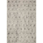 Alexander Home Monroe Geometric Moroccan Area Rug
