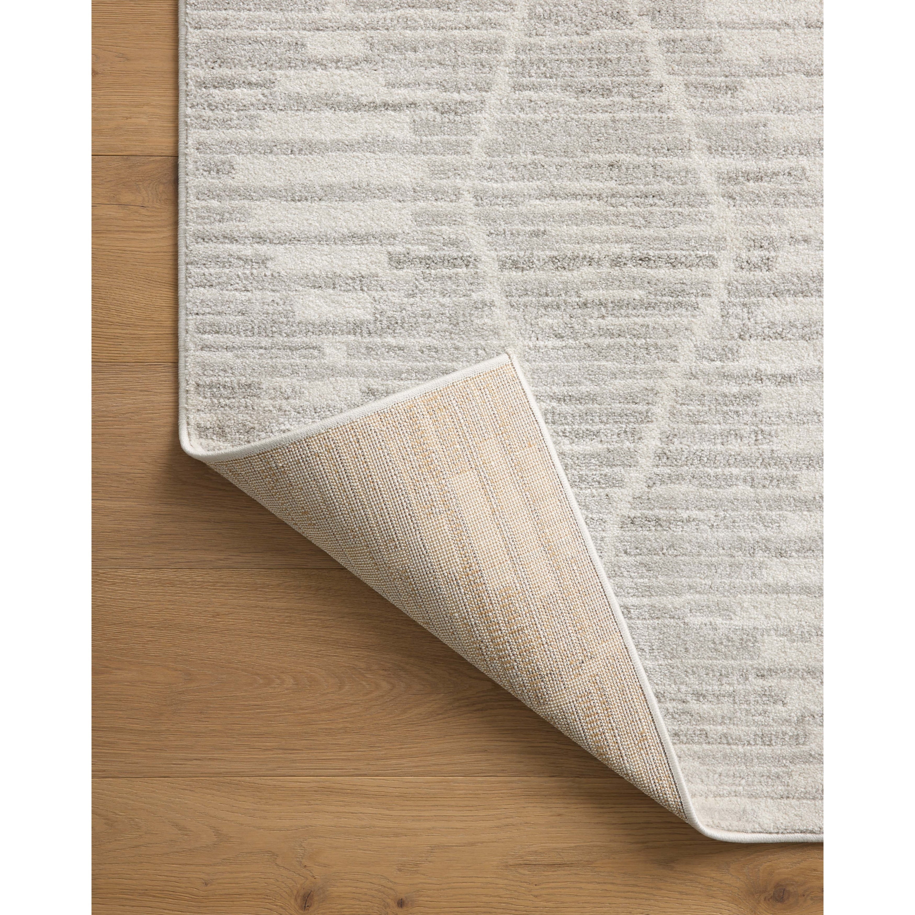 Alexander Home Monroe Geometric Moroccan Area Rug