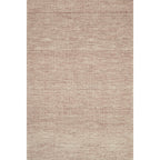 Alexander Home Mosaic Farmhouse Hand-Hooked Wool Rug