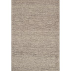 Alexander Home Mosaic Farmhouse Hand-Hooked Wool Rug