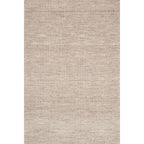 Alexander Home Mosaic Farmhouse Hand-Hooked Wool Rug
