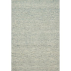 Alexander Home Mosaic Farmhouse Hand-Hooked Wool Rug