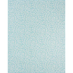 Exo Coastal Floral Indoor/Outdoor Area Rug