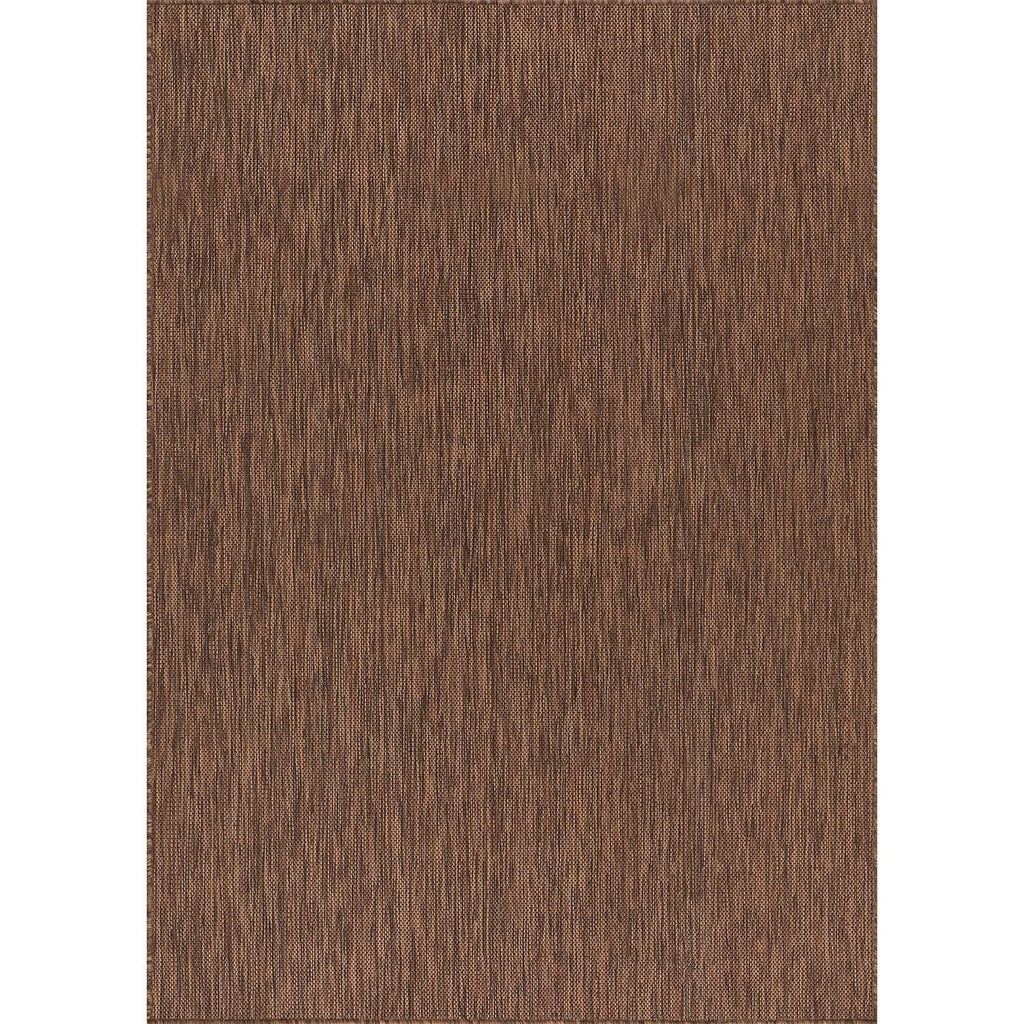 Aloha Washable Solid Indoor Outdoor Area Rug Patio Deck Living Room