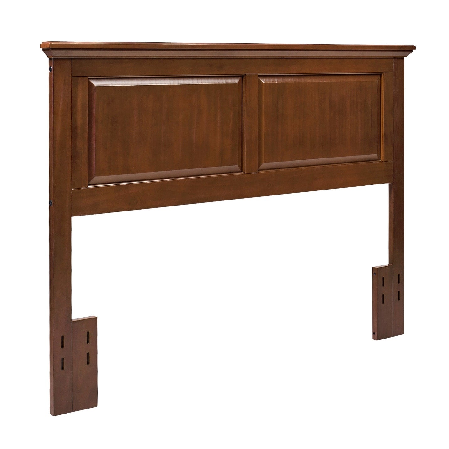 Arcadia Panel Headboard