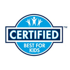 Arlo Blinds Dali Native Cordless Lift Bamboo Shades