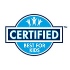 Arlo Blinds White Room Darkening Cordless Cellular Shades