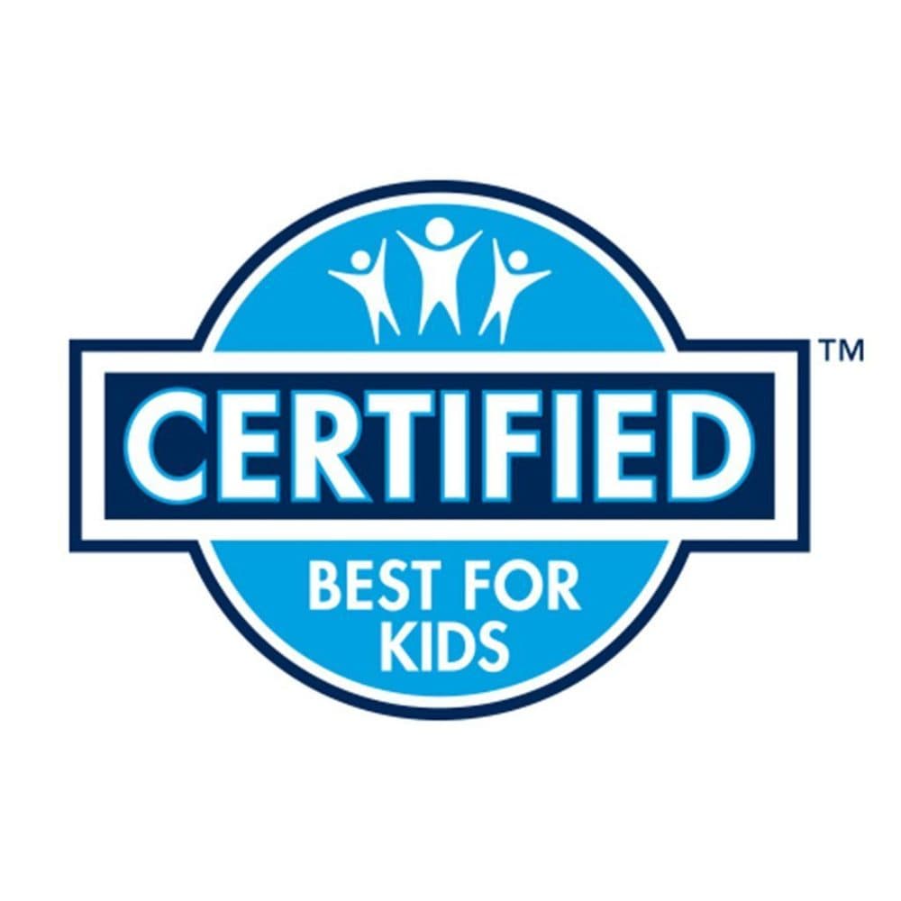 Arlo Blinds White Room Darkening Cordless Cellular Shades