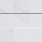 Aspect Collage Peel and Stick Wall Tile