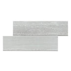 Aspect Collage Peel and Stick Wall Tile